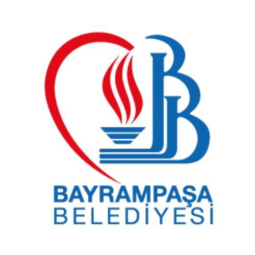 Bayrampaşa Belediyesi